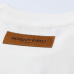 Louis Vuitton T-Shirts for MEN #999931804
