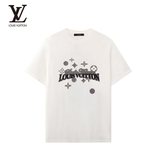 Louis Vuitton T-Shirts for MEN #999931804