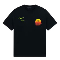 Louis Vuitton T-Shirts for MEN #999931807