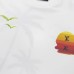 Louis Vuitton T-Shirts for MEN #999931808