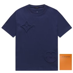 Louis Vuitton T-Shirts for MEN #999931809