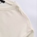 Louis Vuitton T-Shirts for MEN #999931810