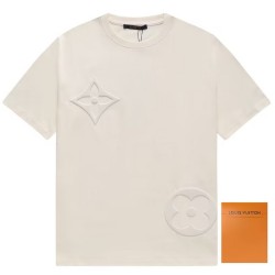 Louis Vuitton T-Shirts for MEN #999931810