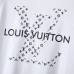 Louis Vuitton T-Shirts for MEN #999931845