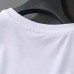 Louis Vuitton T-Shirts for MEN #999931845