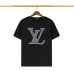 Louis Vuitton T-Shirts for MEN #999931846