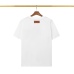 Louis Vuitton T-Shirts for MEN #999931846