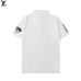 Louis Vuitton T-Shirts for MEN #999931911