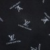 Louis Vuitton T-Shirts for MEN #999931914