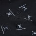 Louis Vuitton T-Shirts for MEN #999931914