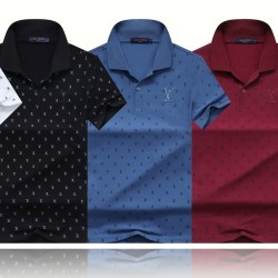 Louis Vuitton T-Shirts for MEN #999931915