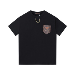 Louis Vuitton T-Shirts for MEN #999931956