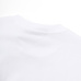 Louis Vuitton T-Shirts for MEN #999931957