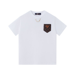 Louis Vuitton T-Shirts for MEN #999931957