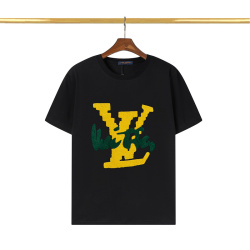 Louis Vuitton T-Shirts for MEN #999931958