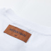 Louis Vuitton T-Shirts for MEN #999931959