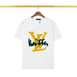 Louis Vuitton T-Shirts for MEN #999931959