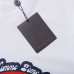 Louis Vuitton T-Shirts for MEN #999931988
