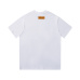 Louis Vuitton T-Shirts for MEN #999931988
