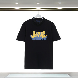 Louis Vuitton T-Shirts for MEN #999932205