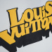 Louis Vuitton T-Shirts for MEN #999932206