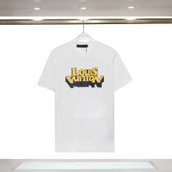 Louis Vuitton T-Shirts for MEN #999932206