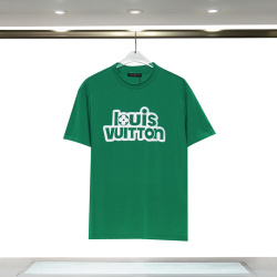 Louis Vuitton T-Shirts for MEN #999932207