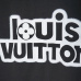 Louis Vuitton T-Shirts for MEN #999932208