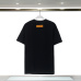 Louis Vuitton T-Shirts for MEN #999932208