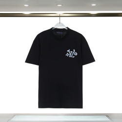 Louis Vuitton T-Shirts for MEN #999932209