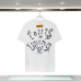 Louis Vuitton T-Shirts for MEN #999932210
