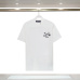 Louis Vuitton T-Shirts for MEN #999932210