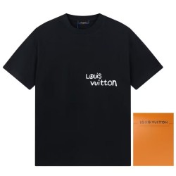 Louis Vuitton T-Shirts for MEN #999932212