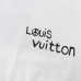 Louis Vuitton T-Shirts for MEN #999932213