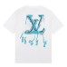 Louis Vuitton T-Shirts for MEN #999932213