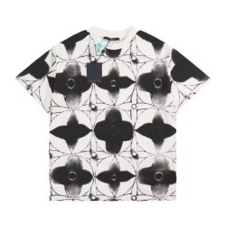 Louis Vuitton T-Shirts for MEN #999932219