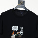 Louis Vuitton T-Shirts for MEN #999932263
