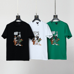 Louis Vuitton T-Shirts for MEN #999932263