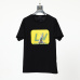 Louis Vuitton T-Shirts for MEN #999932265