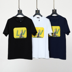  T-Shirts for MEN #999932265