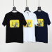 Louis Vuitton T-Shirts for MEN #999932265