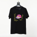 Louis Vuitton T-Shirts for MEN #999932266