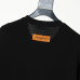 Louis Vuitton T-Shirts for MEN #999932266