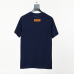 Louis Vuitton T-Shirts for MEN #999932267