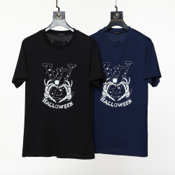Louis Vuitton T-Shirts for MEN #999932267