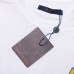Louis Vuitton T-Shirts for MEN #999932388
