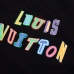 Louis Vuitton T-Shirts for MEN #999932389