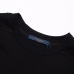 Louis Vuitton T-Shirts for MEN #999932389