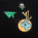 Louis Vuitton T-Shirts for MEN #999932546