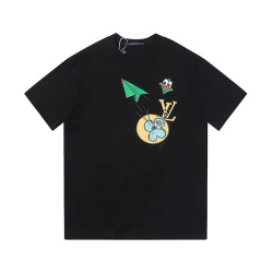 Louis Vuitton T-Shirts for MEN #999932546